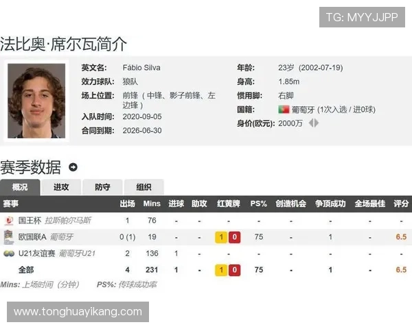 英超球队签约德甲球员趋势
