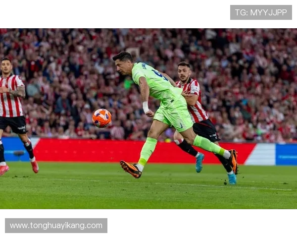 2017西甲比赛视频资源与最佳进球推荐