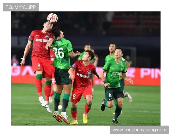 2018足球中超联赛年度全景报道