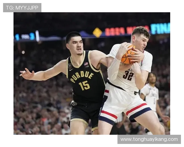 2024年NBA罚球命中率最高球员技术细节与心理准备探析