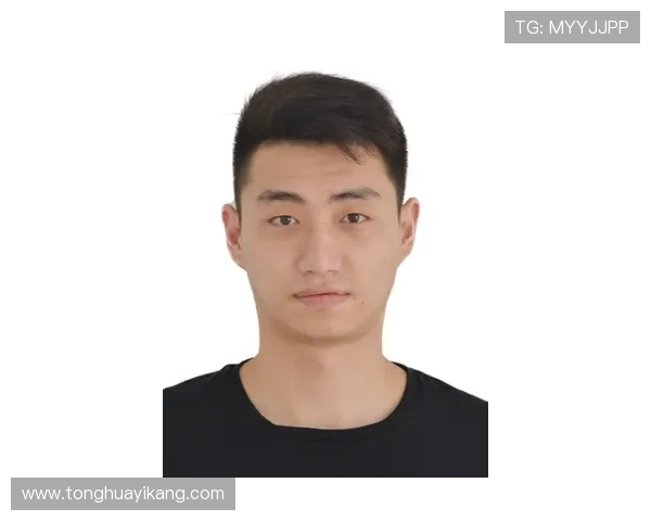 CBA新浪足球队的动态