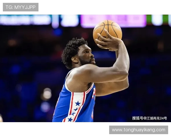 NBA球员赛季伤病对球队的影响