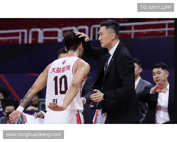 CBA人人直播赛事转播权争夺升级，多平台竞争格局重塑